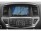 2020 Nissan Pathfinder SV 2WD SV