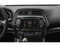 2021 Nissan Maxima Platinum Xtronic CVT® Platinum