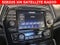 2021 Nissan Maxima Platinum Xtronic CVT® Platinum