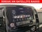 2020 Nissan TITAN Crew Cab PRO-4X® 4x4 Crew Cab PRO-4X®