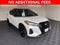 2021 Nissan Kicks SR Xtronic CVT® SR