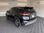 2021 Nissan Rogue SV Intelligent AWD SV