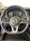 2022 Nissan Rogue Sport SL AWD Xtronic CVT® SL