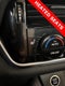 2022 Nissan Rogue Platinum FWD Platinum