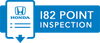 182 Point Inspection | Mathews Honda of Paris in Paris TX